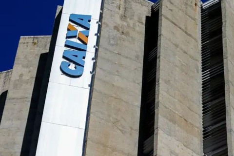 Caixa passa a oferecer modalidade de Pix parcelado