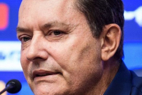 Dono de grande rede de supermercados defende fechamento total aos domingos