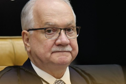 Que horas começa o julgamento de Moraes no STF? Veja horário da sessão desta terça