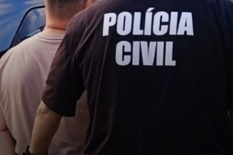 Mulher escapa do companheiro após 12 horas de cárcere, tortura  e ameaças de morte em SC