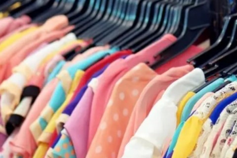 Taxa das blusinhas chega ao fim após anuncio do governo sobre compras internacionais