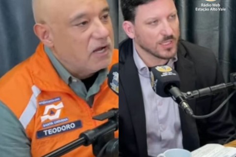#RadardeNoticias