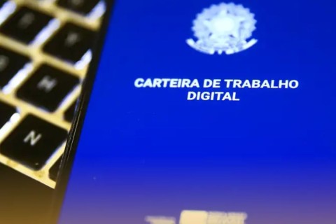Taxa de desemprego cai para 5,3%, a menor para o trimestre até agosto