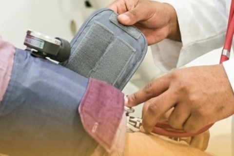 Mutirão da Saúde ganha programação periódica para ampliar atendimento em áreas com maior demanda