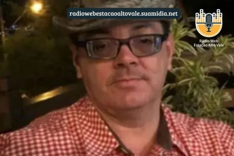 Julgamento expõe horror vivido por advogado antes de ser assassinado por dinheiro em SC