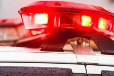 Idoso reage a assalto, arma de brinquedo do ladrão se desmonta e crime não termina como planejado em SC