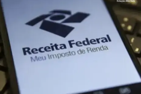 Quase metade dos contribuintes de SC ainda não entregaram a declaração do imposto