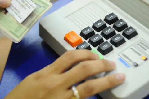 Prazo para regularizar pendências termina em uma semana