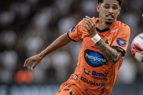 Santa Catarina Clube inicia preparação para duelo contra o Joinville; Coruja passa por avaliações e inicia recuperação