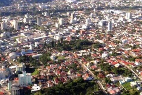 IPTU 2026: prazo para desconto de 10% termina na quarta-feira, 22 de abril, em Rio do Sul