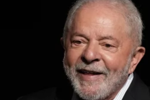 Big techs x governo Lula: regras para redes sociais geram reação de empresas e do Congresso