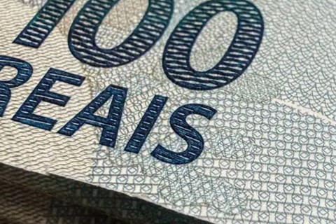 Orçamento de 2027 tem estimativa de superávit de R$ 83,4 bilhões