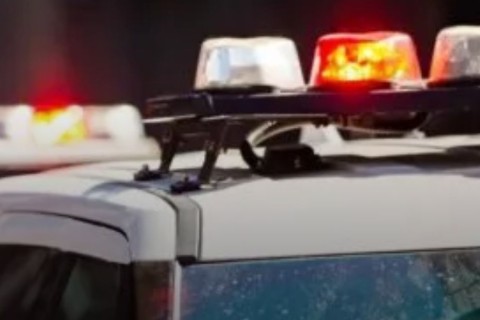 Vizinho encontra amigo morto com quatro facadas no peito em Santa Catarina