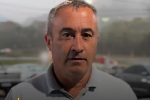 Nova operação marca 31º prefeito preso em SC em cinco anos; levantamento revela partidos dos políticos