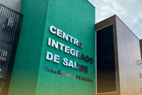 Sala de vacina do CIS estará aberta neste sábado (19)