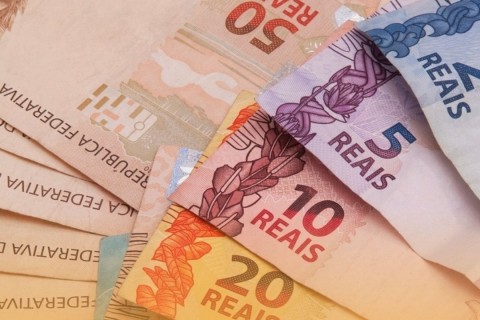 Tesouro honra R$ 79,95 mi em dívidas de estados e municípios em agosto