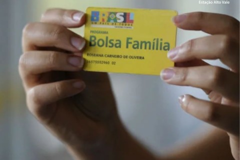 Nova fiscalização pode transformar Bolsa Família e cortar benefícios irregulares em 2026