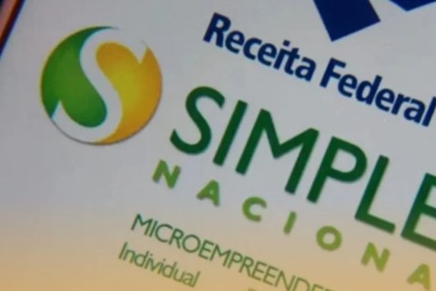 Governo amplia Desenrola MEI para dívidas de até cinco salários mínimos