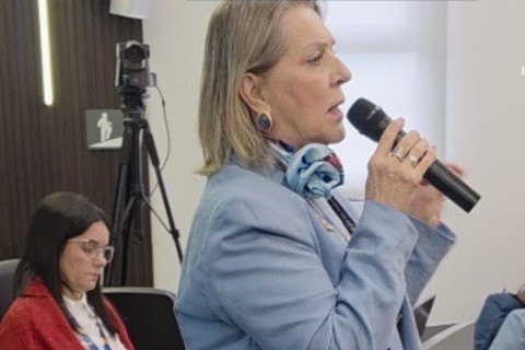 Gestores da Educação dos municípios discutem elaboração do Plancon