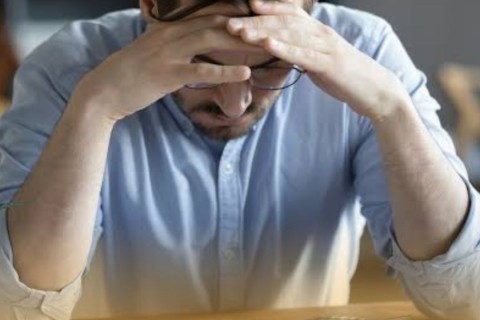 Juros para famílias sobem em agosto e inadimplência chega a 6%
