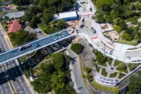 Dos 100 municípios mais competitivos do Brasil, nove são de SC. Florianópolis perde o topo.
