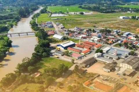 Ataque hacker desvia recursos públicos de prefeitura em SC