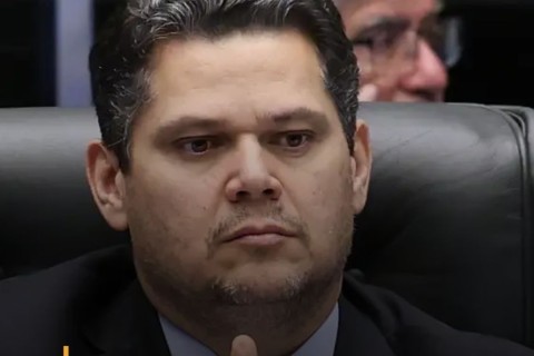 PEC da Segurança Pública será votada no Senado nesta quinta-feira