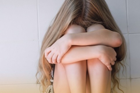 Idoso é condenado a 27 anos de prisão por estuprar neta de 5 anos de idade em SC