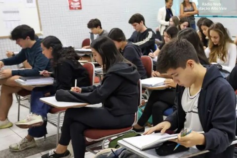 Desenrola Fies: prazo de renegociação de dívidas termina hoje