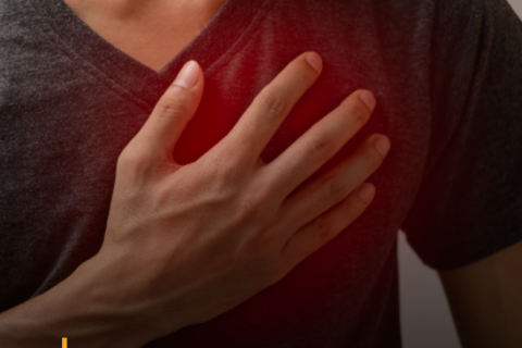 A cada 72 segundos, uma pessoa morre por doença cardiovascular no país