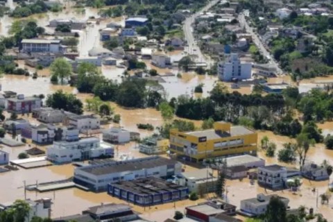 Por que mais moradores de SC estão contratando seguro para proteger a casa