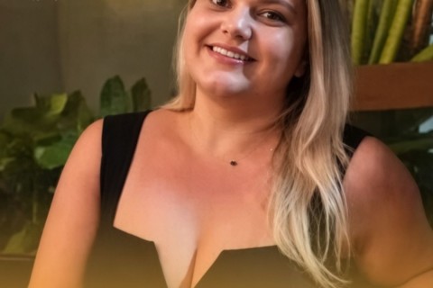 Morre segunda vítima de acidente na BR-470 em SC; jovem de 31 anos estava internada desde a colisão