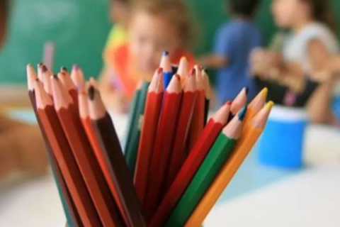 Secretaria de Educação inicia formação de diretores da rede municipal