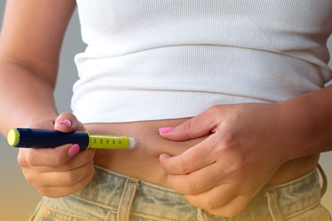 Anvisa aprova 14 remédios para diabetes e obesidade e eleva concorrência após fim de patente