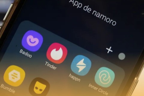 Homem é atraído para falso encontro pela internet e morto em SC, diz Polícia Civil