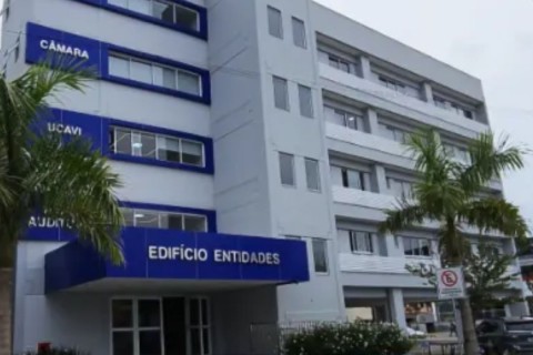 Audiência pública sobre alteração do Plano Diretor será nesta terça-feira em Rio do Sul