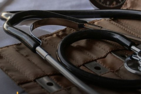 Hipertensão atinge 28% de crianças e adolescentes, mostra estudo