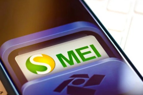 Simples Nacional muda em 2027 e exigirá nova escolha de empresas