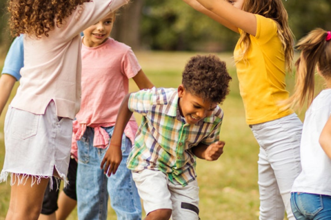 CMDCA lança edital para financiamento de projetos voltados à infância e adolescência em Rio do Sul