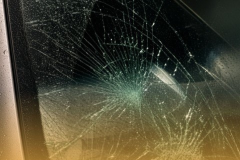 Motorista preso por atropelar criança e fugir em SC não paga fiança e segue na cadeia