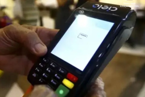 Desenrola 2.0: quatro em cada 10 catarinenses estão endividados; Brasil tem 82 milhões