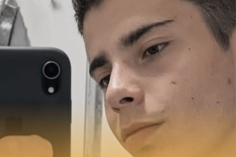 MP denúncia suspeitos de terem queimado jovem de 22 anos vivo em meio a plantação de eucaliptos em SC; acusação de infidelidade teria motivado o crime
