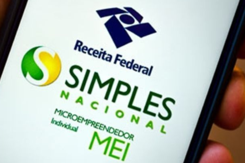 Prazo para entregar declaração do MEI termina neste domingo (31)
