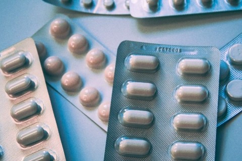 Anvisa aprova novo medicamento para tratamento de enxaqueca