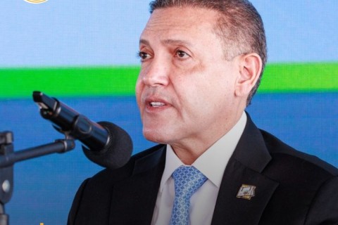 Nunes Marques confirma vitória de Lula e diz que decisão de Zanin ‘gerou dificuldades’ nas eleições