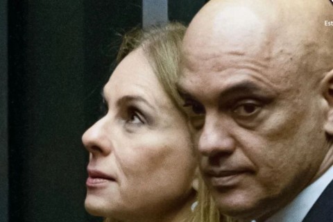 OAB abre processo disciplinar contra sócios de escritório Barci & Barci