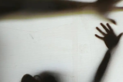 Movimento contra violência sexual lança site para facilitar denúncias