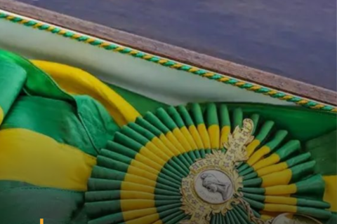 Fim do 1º de janeiro: posse presidencial e de governadores terá data inédita em 2027