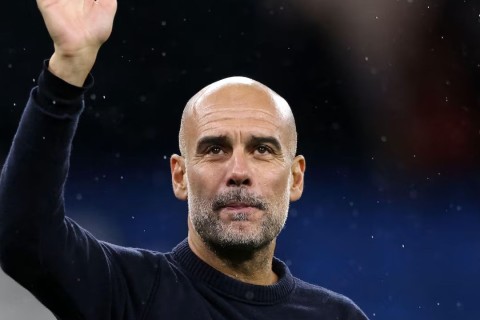 Após 10 anos, Manchester City anuncia saída de Guardiola: ‘Nada dura para sempre’