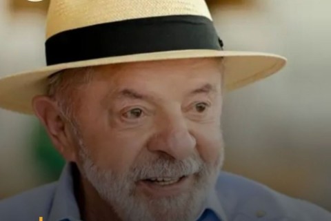 Às vésperas do 2º turno, Lula anuncia Pix de até R$ 5 mil por MEI e perdão de dívidas com o governo